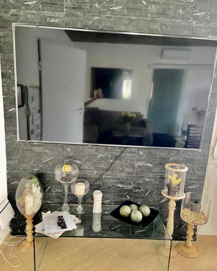 Lovely Apartment Bergamo Zewnętrze zdjęcie